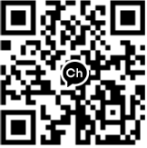 그림입니다.  원본 그림의 이름: CLP00000bbc0005.bmp  원본 그림의 크기: 가로 162pixel, 세로 163pixel