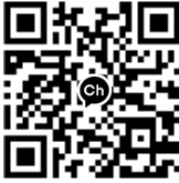그림입니다.  원본 그림의 이름: CLP00000bbc0004.bmp  원본 그림의 크기: 가로 162pixel, 세로 165pixel