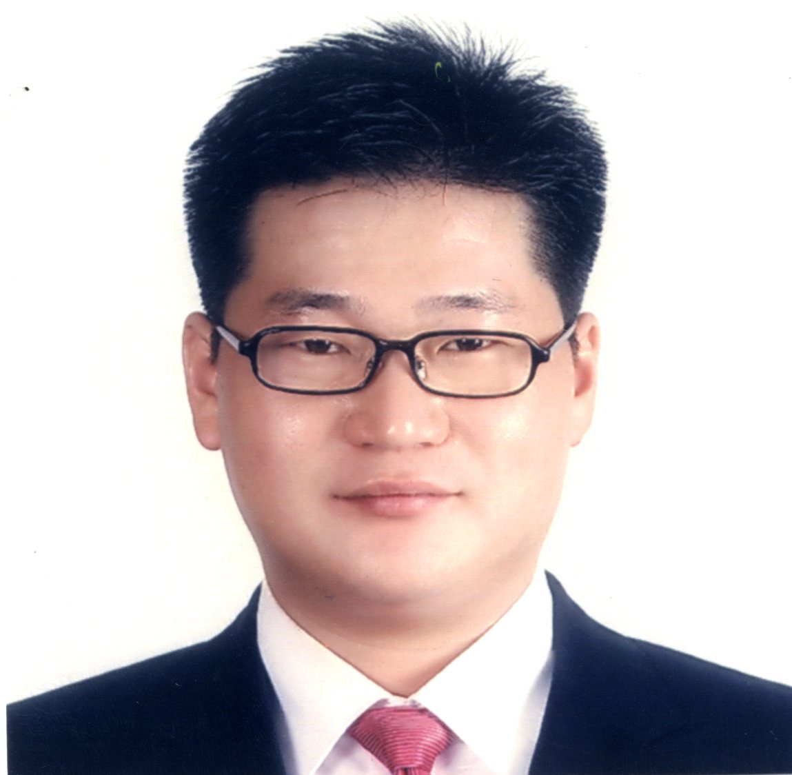 Hong Changoh 사진