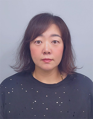 김미애 사진
