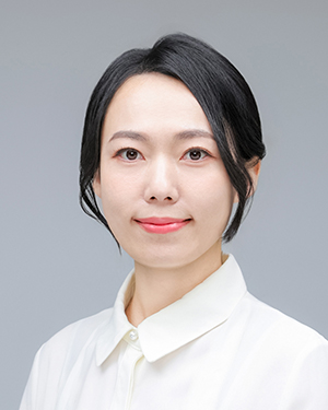 김유진 사진