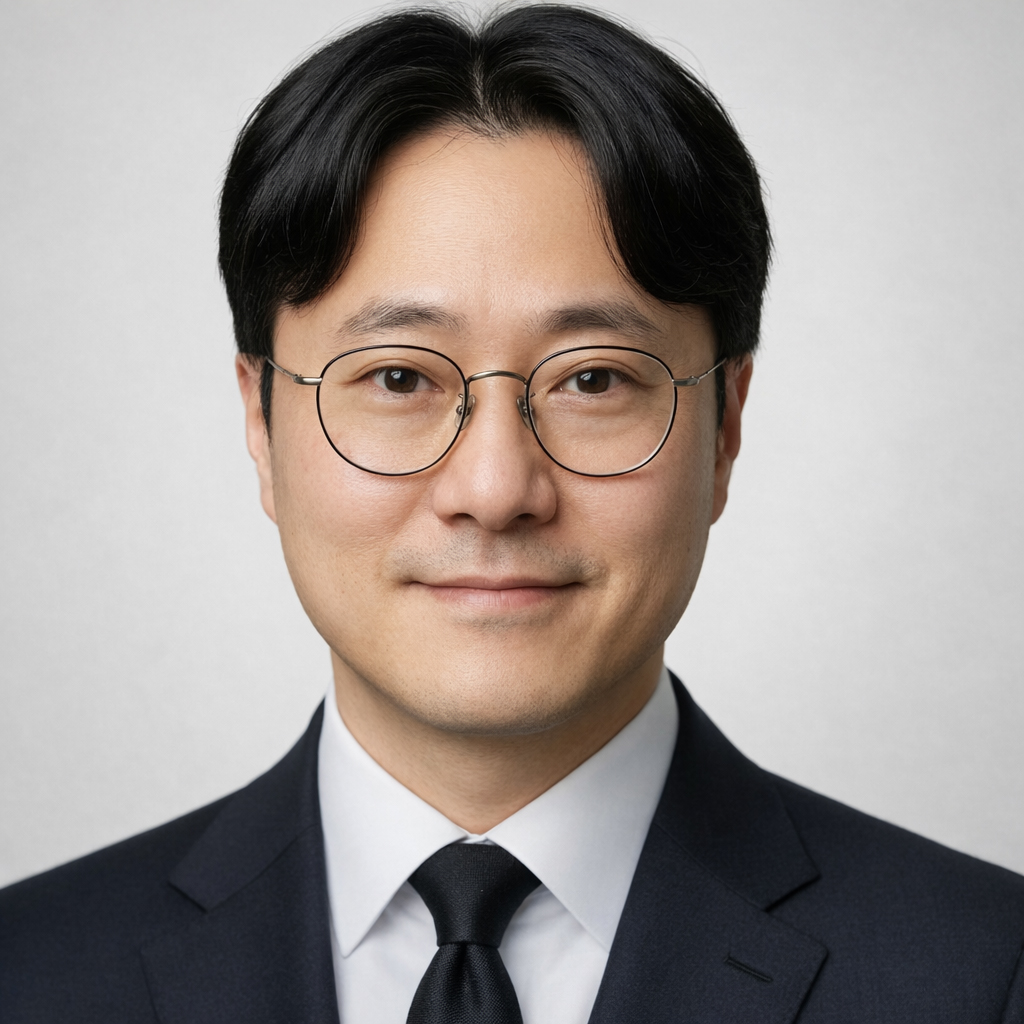이광민 사진